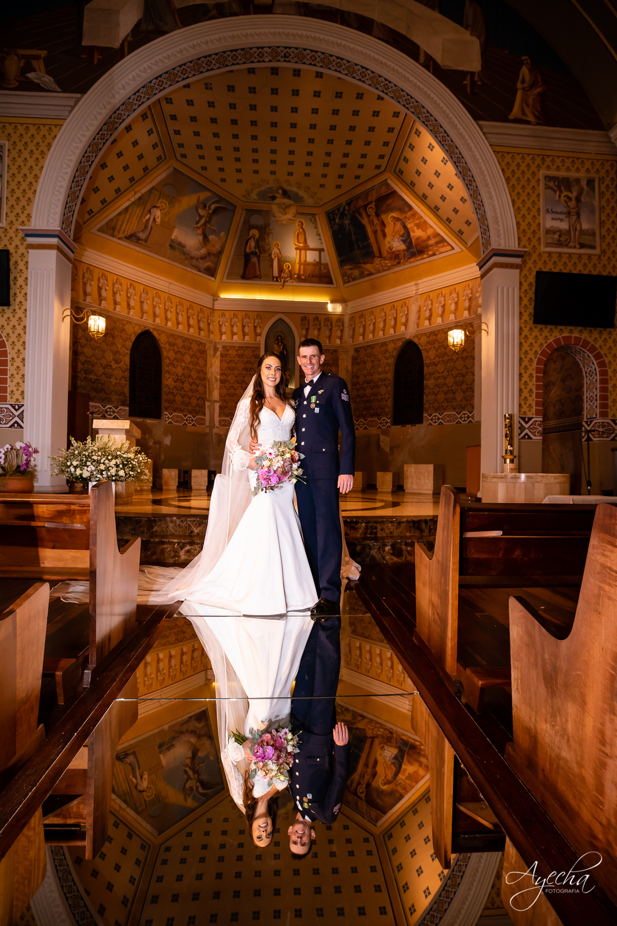 Making of noiva Curitiba; Melissa Campano, Bouquet de Noiva Curitiba; As Floristas Bouquet; Selma Dy Carvalho; Bella Vista Eventos; Casamento Curitiba; Fotógrafo Casamento Curitiba; Debutante Curitiba; Maquiagem Noiva; Vestido Noiva; 