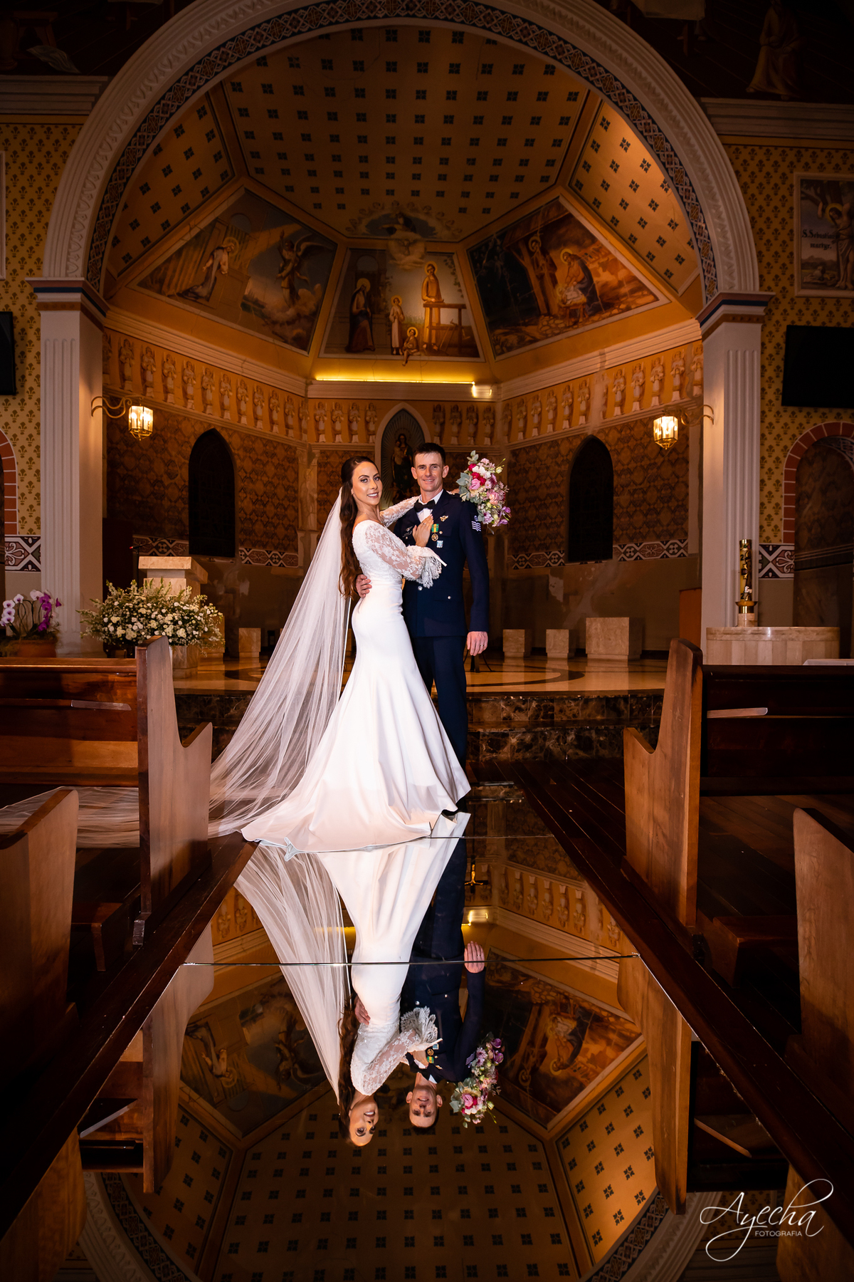 Making of noiva Curitiba; Melissa Campano, Bouquet de Noiva Curitiba; As Floristas Bouquet; Selma Dy Carvalho; Bella Vista Eventos; Casamento Curitiba; Fotógrafo Casamento Curitiba; Debutante Curitiba; Maquiagem Noiva; Vestido Noiva; 