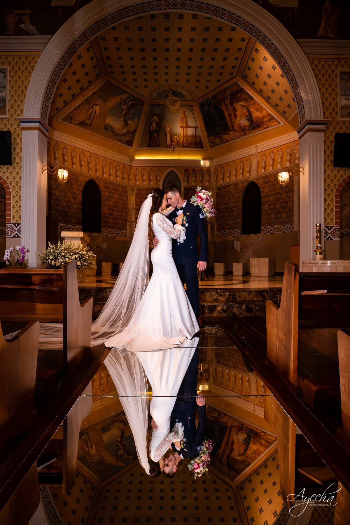 Making of noiva Curitiba; Melissa Campano, Bouquet de Noiva Curitiba; As Floristas Bouquet; Selma Dy Carvalho; Bella Vista Eventos; Casamento Curitiba; Fotógrafo Casamento Curitiba; Debutante Curitiba; Maquiagem Noiva; Vestido Noiva; 