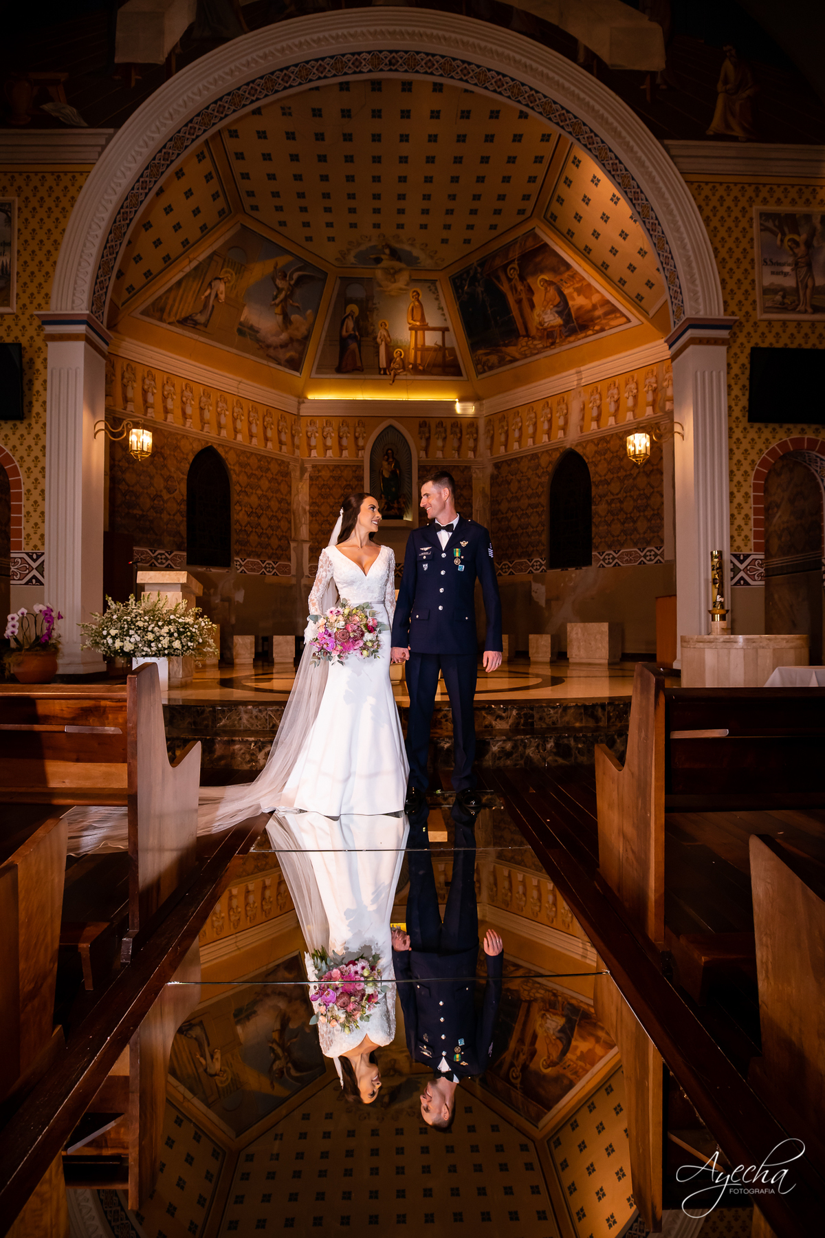 Making of noiva Curitiba; Melissa Campano, Bouquet de Noiva Curitiba; As Floristas Bouquet; Selma Dy Carvalho; Bella Vista Eventos; Casamento Curitiba; Fotógrafo Casamento Curitiba; Debutante Curitiba; Maquiagem Noiva; Vestido Noiva; 