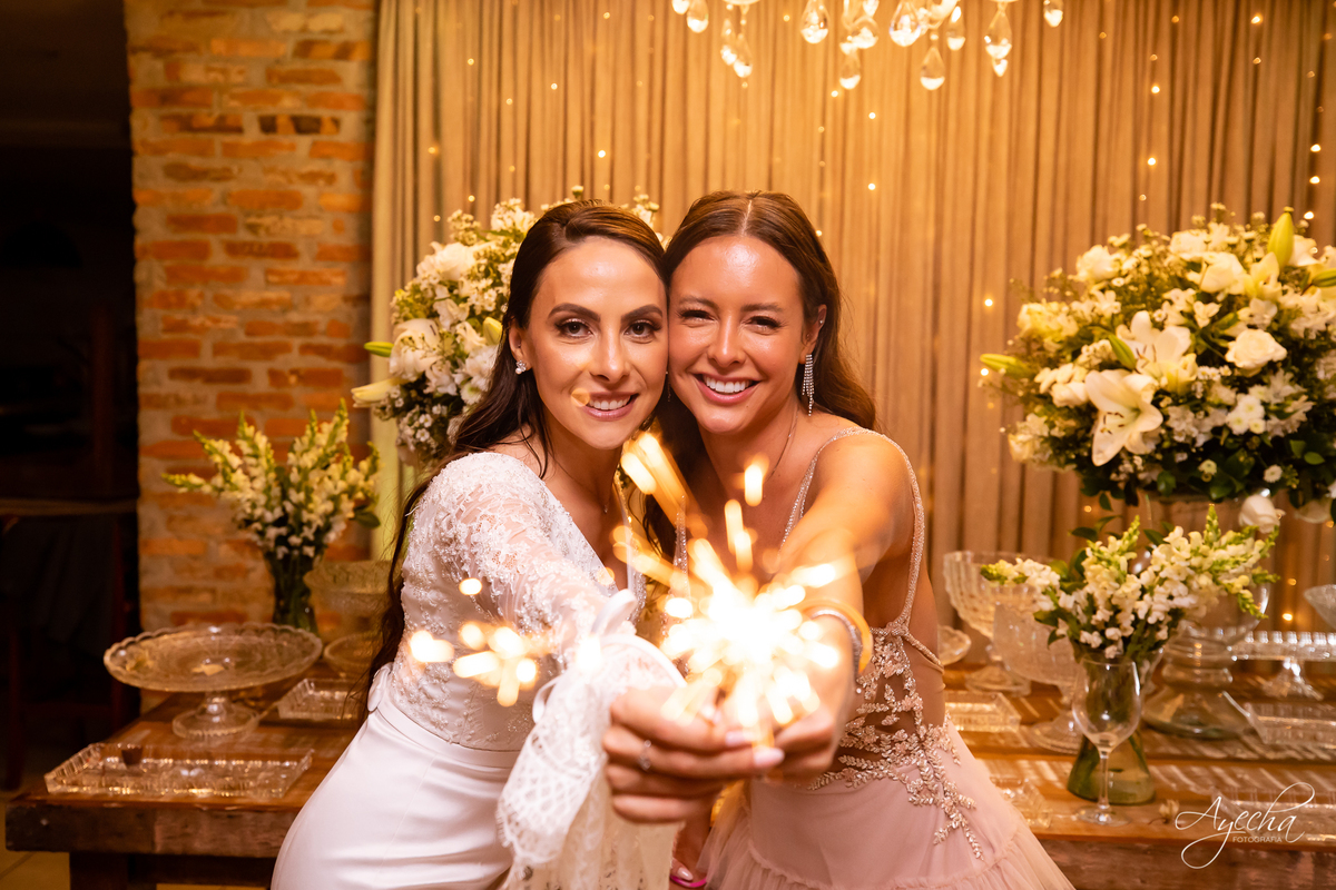 Making of noiva Curitiba; Melissa Campano, Bouquet de Noiva Curitiba; As Floristas Bouquet; Selma Dy Carvalho; Bella Vista Eventos; Casamento Curitiba; Fotógrafo Casamento Curitiba; Debutante Curitiba; Maquiagem Noiva; Vestido Noiva; 