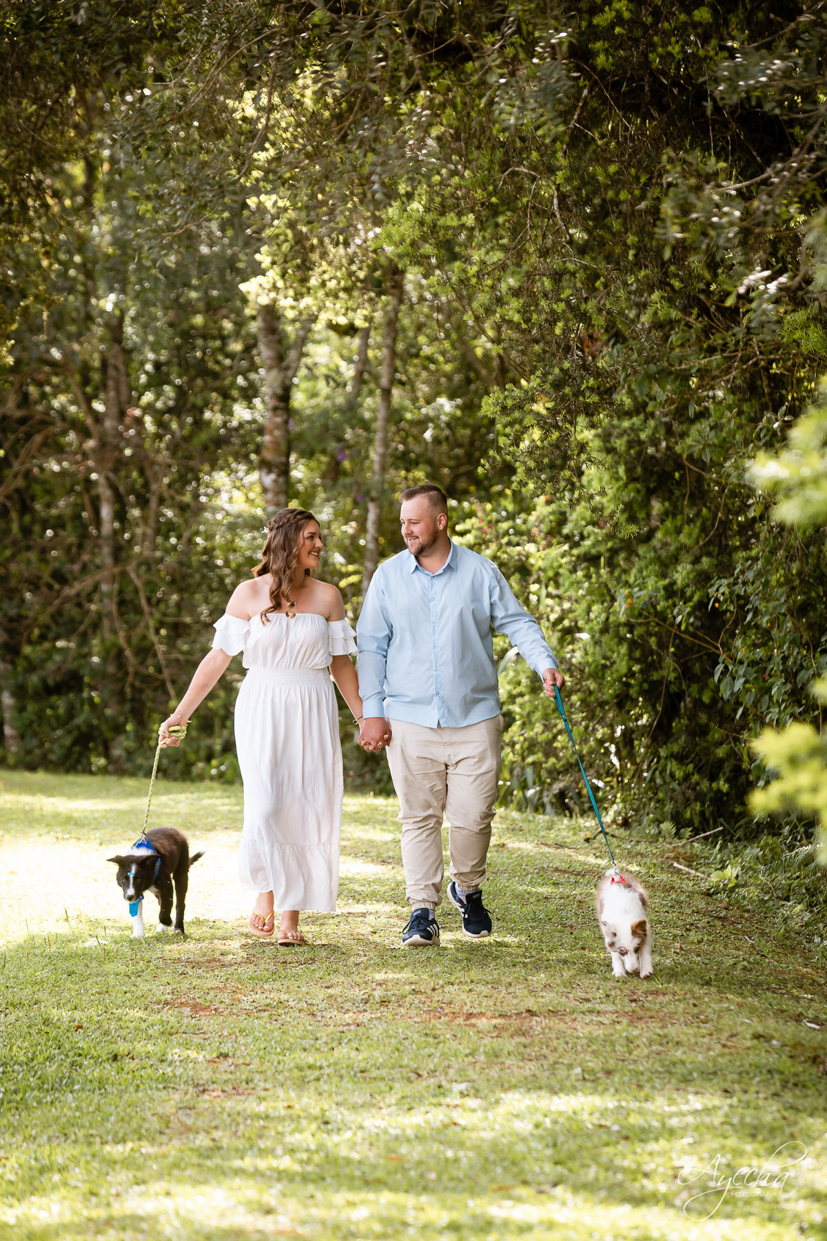 Chácara Sentinela; pre wedding Curitiba; ensaio de casal curitiba; casamentos curitiba; ensaio chácara; inspiração ensaio de casal; piraquara; pinhais; colombo; ensaio de família; ensaio com cachorros; barquinho; cavalo; debutantes; 15 anos curitiba;