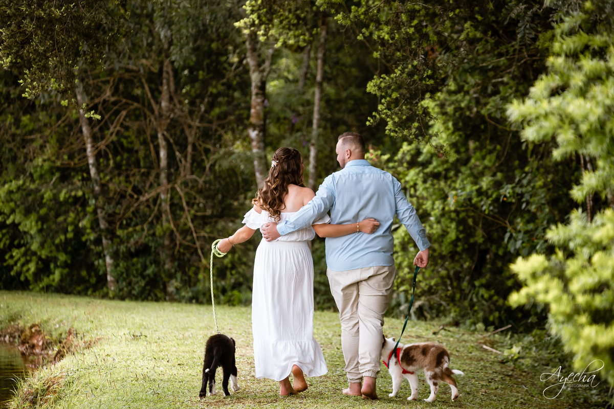 Chácara Sentinela; pre wedding Curitiba; ensaio de casal curitiba; casamentos curitiba; ensaio chácara; inspiração ensaio de casal; piraquara; pinhais; colombo; ensaio de família; ensaio com cachorros; barquinho; cavalo; debutantes; 15 anos curitiba;