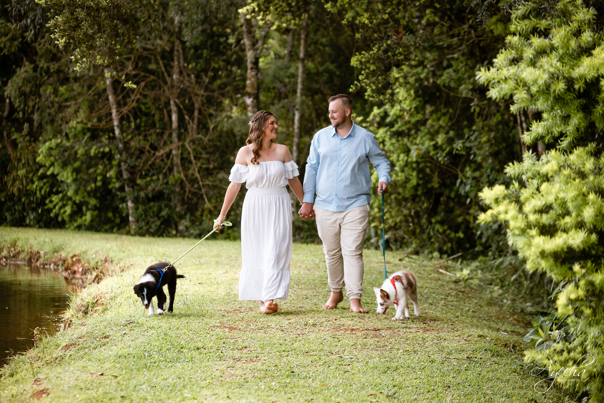 Chácara Sentinela; pre wedding Curitiba; ensaio de casal curitiba; casamentos curitiba; ensaio chácara; inspiração ensaio de casal; piraquara; pinhais; colombo; ensaio de família; ensaio com cachorros; barquinho; cavalo; debutantes; 15 anos curitiba;