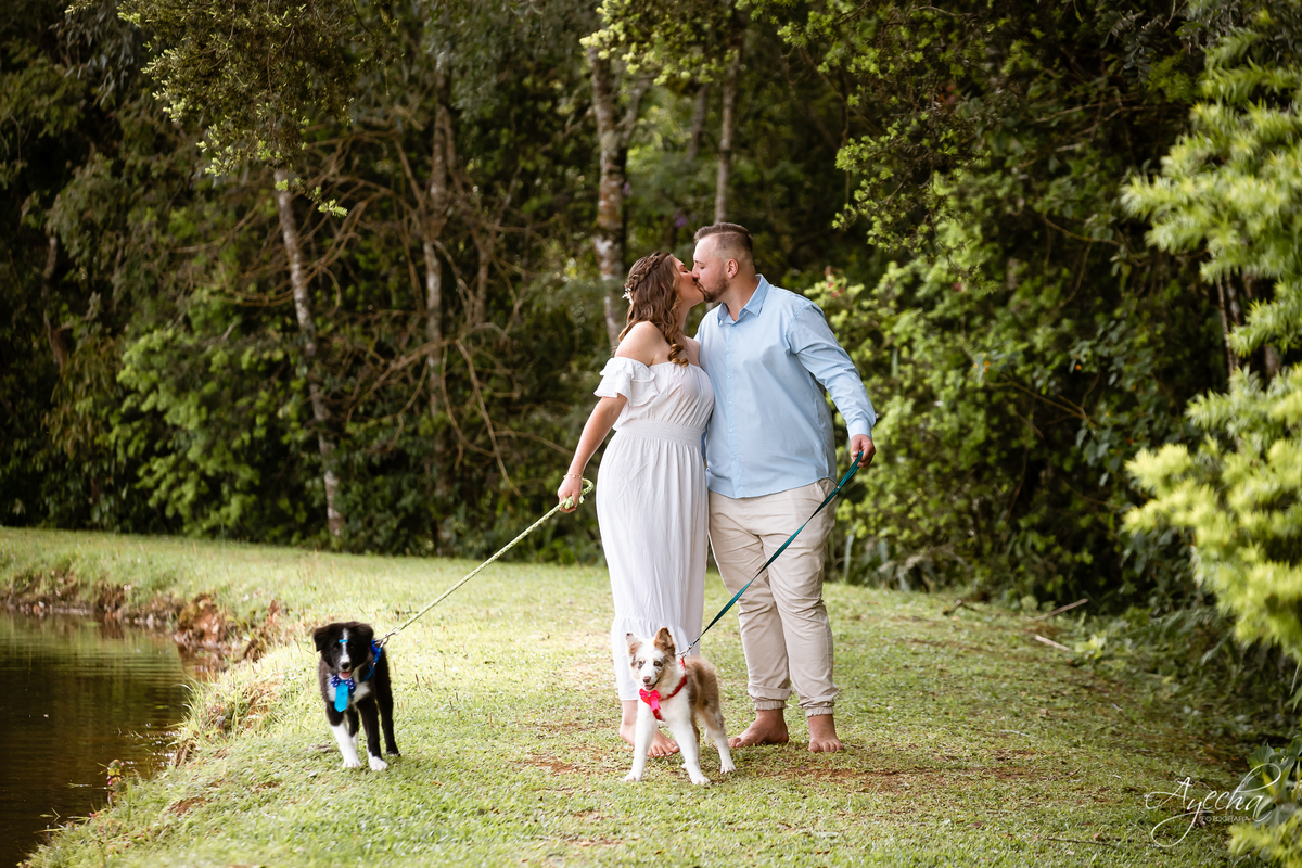 Chácara Sentinela; pre wedding Curitiba; ensaio de casal curitiba; casamentos curitiba; ensaio chácara; inspiração ensaio de casal; piraquara; pinhais; colombo; ensaio de família; ensaio com cachorros; barquinho; cavalo; debutantes; 15 anos curitiba;