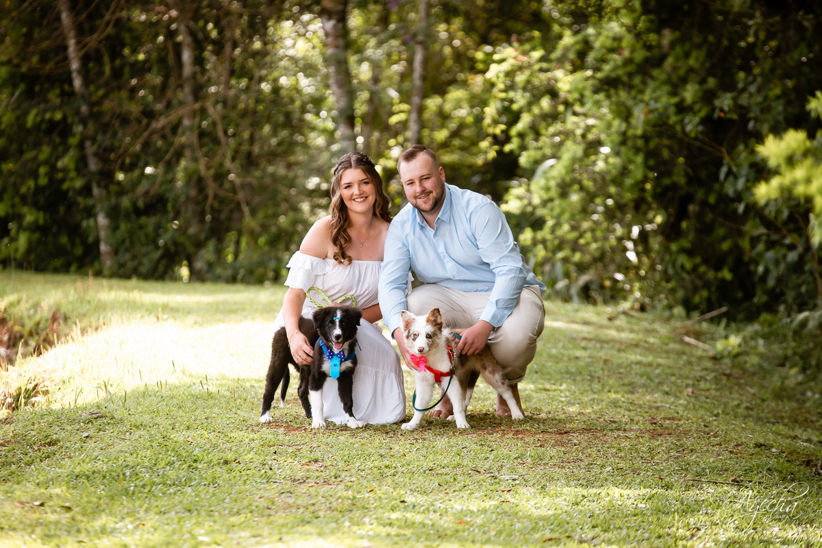 Chácara Sentinela; pre wedding Curitiba; ensaio de casal curitiba; casamentos curitiba; ensaio chácara; inspiração ensaio de casal; piraquara; pinhais; colombo; ensaio de família; ensaio com cachorros; barquinho; cavalo; debutantes; 15 anos curitiba;Cháca