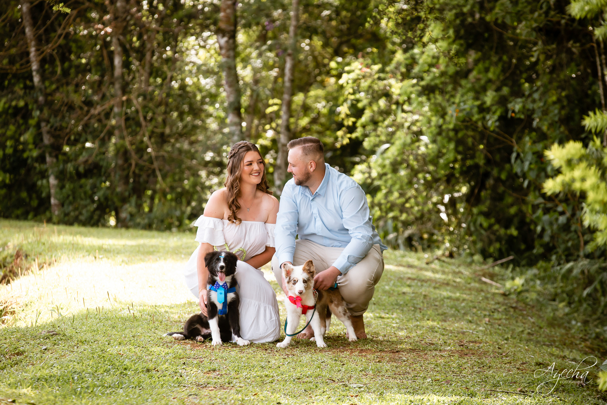 Chácara Sentinela; pre wedding Curitiba; ensaio de casal curitiba; casamentos curitiba; ensaio chácara; inspiração ensaio de casal; piraquara; pinhais; colombo; ensaio de família; ensaio com cachorros; barquinho; cavalo; debutantes; 15 anos curitiba;