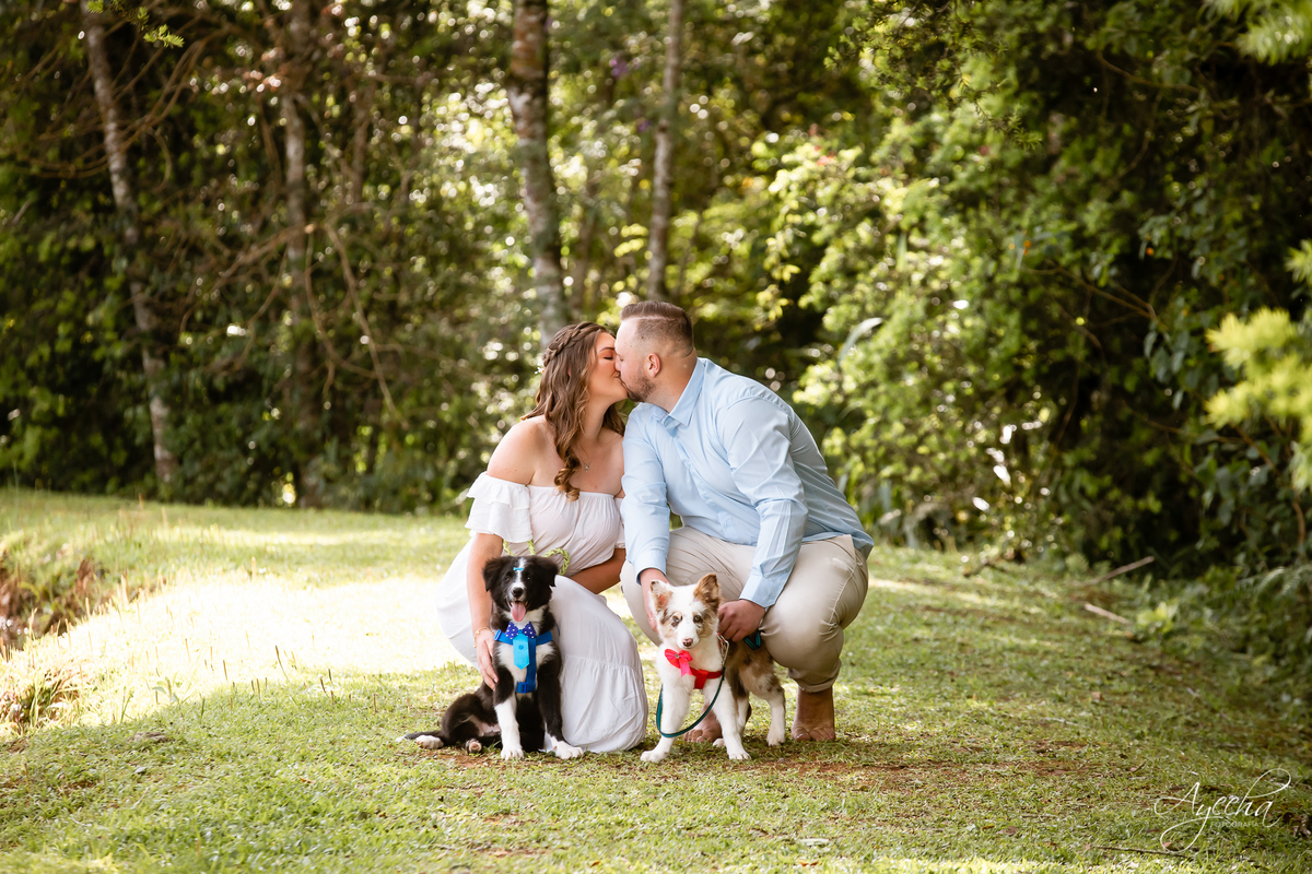 Chácara Sentinela; pre wedding Curitiba; ensaio de casal curitiba; casamentos curitiba; ensaio chácara; inspiração ensaio de casal; piraquara; pinhais; colombo; ensaio de família; ensaio com cachorros; barquinho; cavalo; debutantes; 15 anos curitiba;