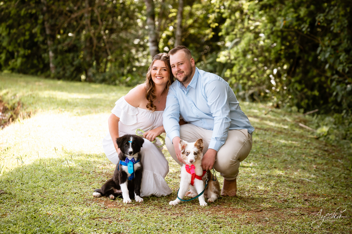 Chácara Sentinela; pre wedding Curitiba; ensaio de casal curitiba; casamentos curitiba; ensaio chácara; inspiração ensaio de casal; piraquara; pinhais; colombo; ensaio de família; ensaio com cachorros; barquinho; cavalo; debutantes; 15 anos curitiba;