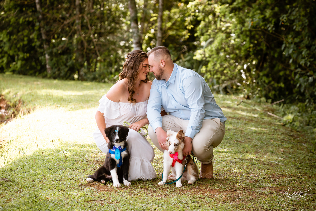 Chácara Sentinela; pre wedding Curitiba; ensaio de casal curitiba; casamentos curitiba; ensaio chácara; inspiração ensaio de casal; piraquara; pinhais; colombo; ensaio de família; ensaio com cachorros; barquinho; cavalo; debutantes; 15 anos curitiba;