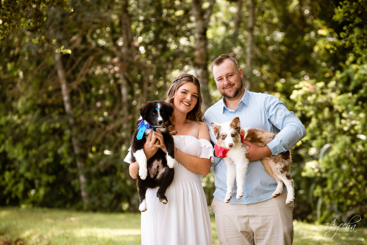 Chácara Sentinela; pre wedding Curitiba; ensaio de casal curitiba; casamentos curitiba; ensaio chácara; inspiração ensaio de casal; piraquara; pinhais; colombo; ensaio de família; ensaio com cachorros; barquinho; cavalo; debutantes; 15 anos curitiba;