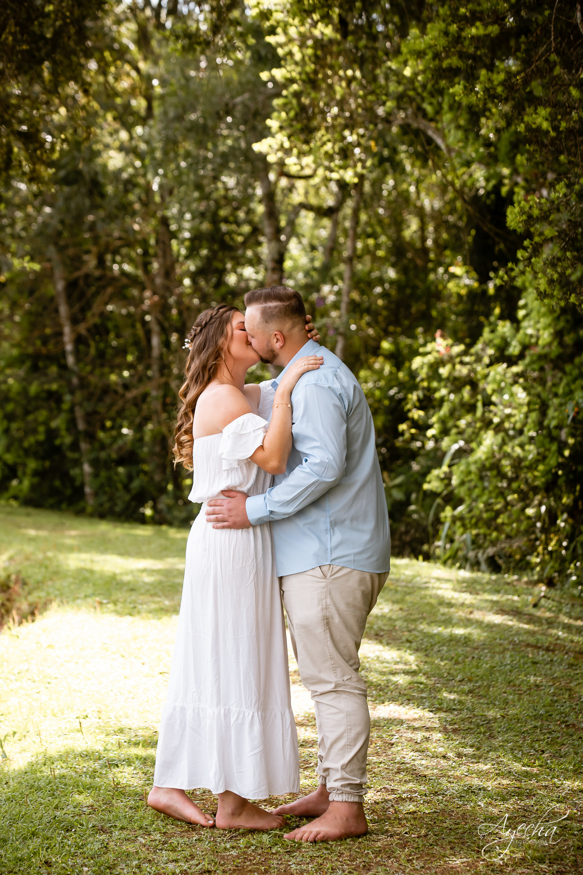 Chácara Sentinela; pre wedding Curitiba; ensaio de casal curitiba; casamentos curitiba; ensaio chácara; inspiração ensaio de casal; piraquara; pinhais; colombo; ensaio de família; ensaio com cachorros; barquinho; cavalo; debutantes; 15 anos curitiba;