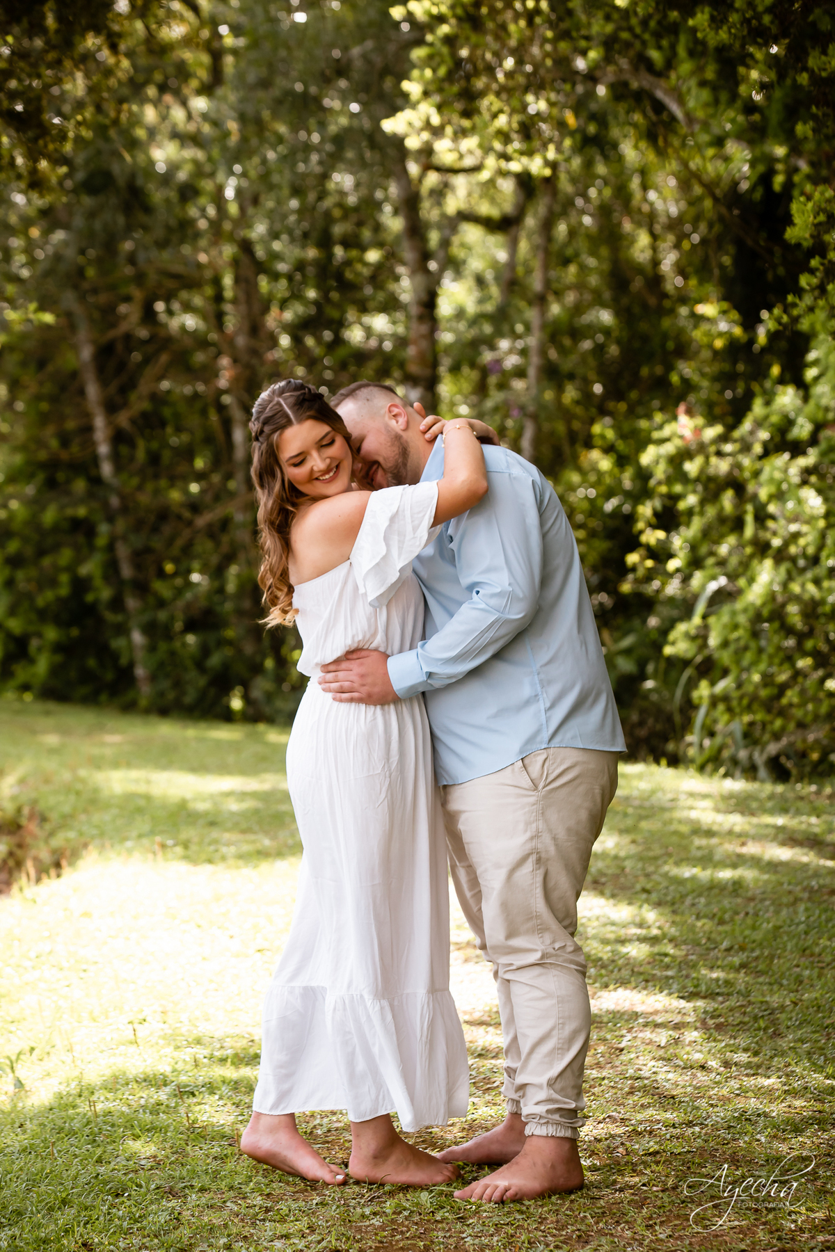 Chácara Sentinela; pre wedding Curitiba; ensaio de casal curitiba; casamentos curitiba; ensaio chácara; inspiração ensaio de casal; piraquara; pinhais; colombo; ensaio de família; ensaio com cachorros; barquinho; cavalo; debutantes; 15 anos curitiba;