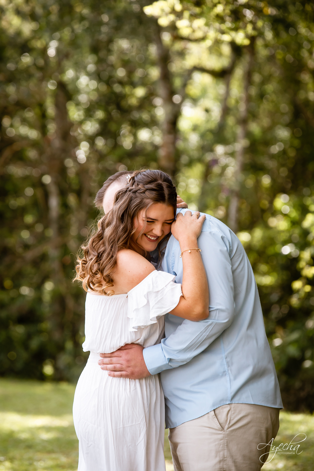 Chácara Sentinela; pre wedding Curitiba; ensaio de casal curitiba; casamentos curitiba; ensaio chácara; inspiração ensaio de casal; piraquara; pinhais; colombo; ensaio de família; ensaio com cachorros; barquinho; cavalo; debutantes; 15 anos curitiba;