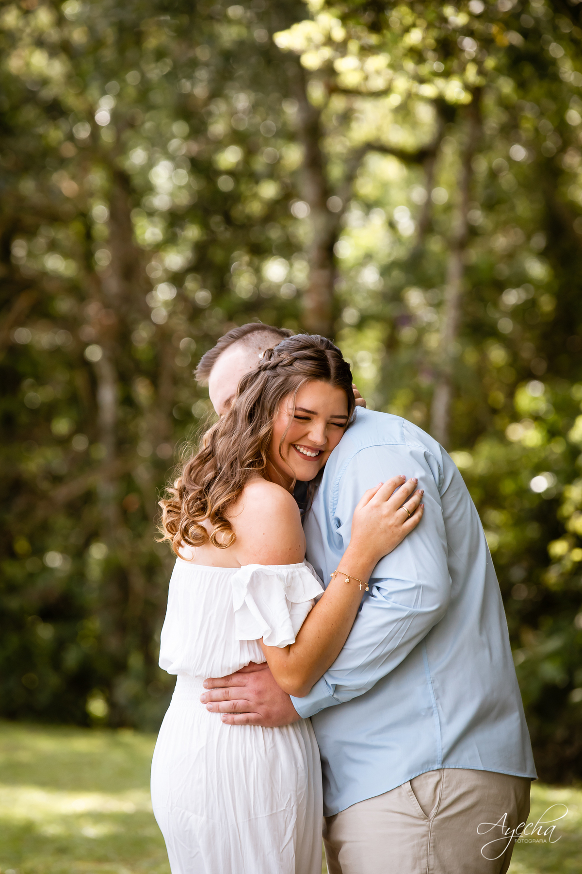 Chácara Sentinela; pre wedding Curitiba; ensaio de casal curitiba; casamentos curitiba; ensaio chácara; inspiração ensaio de casal; piraquara; pinhais; colombo; ensaio de família; ensaio com cachorros; barquinho; cavalo; debutantes; 15 anos curitiba;
