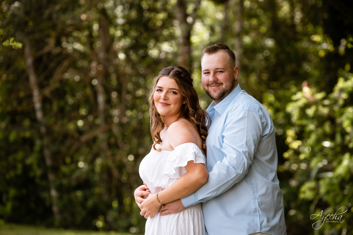 Chácara Sentinela; pre wedding Curitiba; ensaio de casal curitiba; casamentos curitiba; ensaio chácara; inspiração ensaio de casal; piraquara; pinhais; colombo; ensaio de família; ensaio com cachorros; barquinho; cavalo; debutantes; 15 anos curitiba;