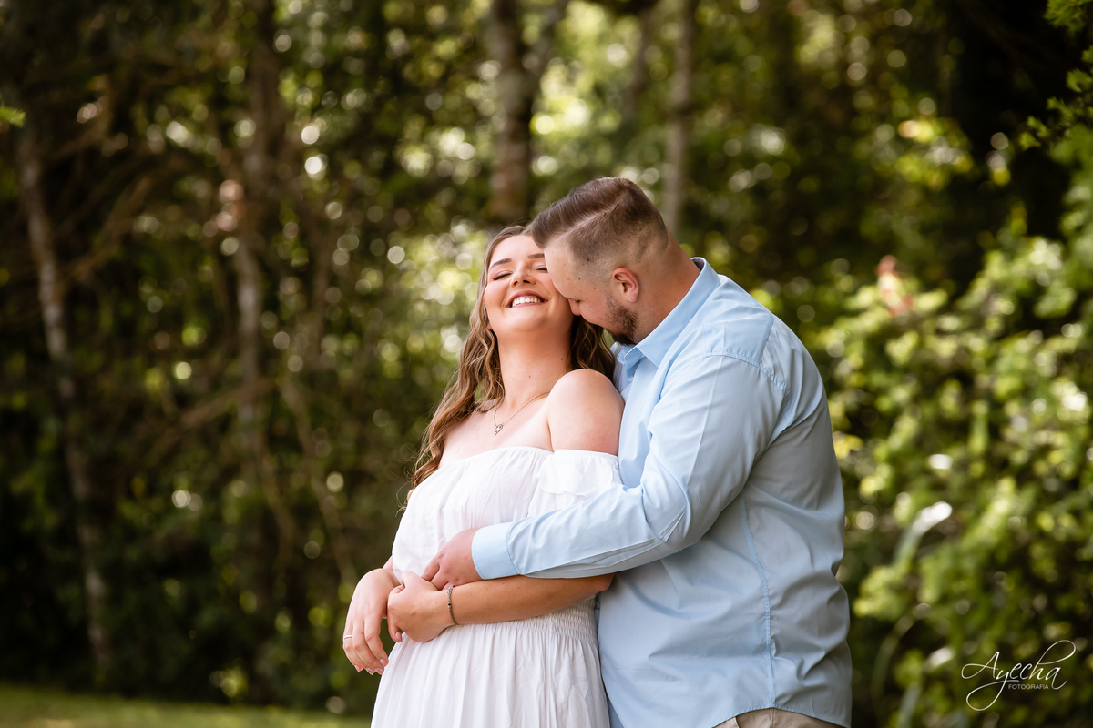 Chácara Sentinela; pre wedding Curitiba; ensaio de casal curitiba; casamentos curitiba; ensaio chácara; inspiração ensaio de casal; piraquara; pinhais; colombo; ensaio de família; ensaio com cachorros; barquinho; cavalo; debutantes; 15 anos curitiba;