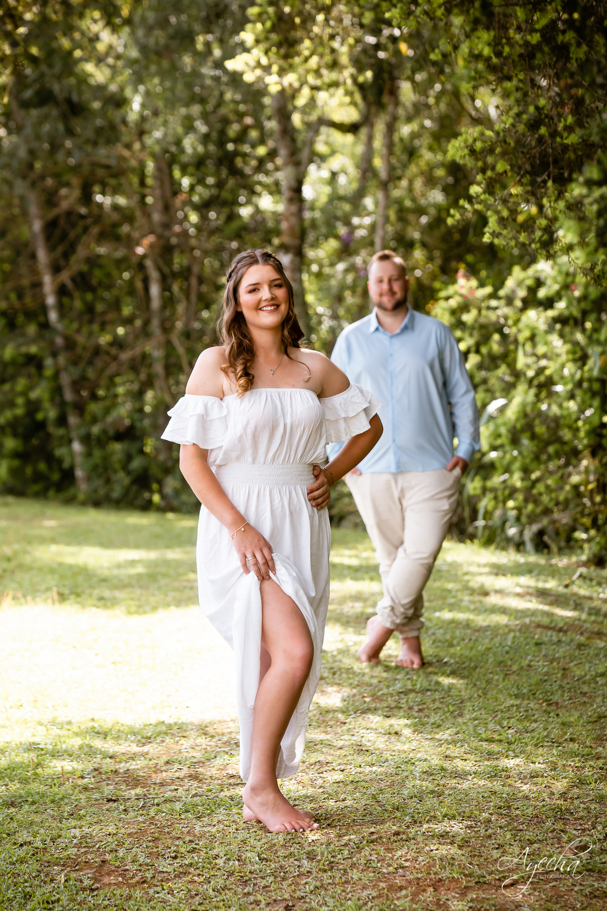 Chácara Sentinela; pre wedding Curitiba; ensaio de casal curitiba; casamentos curitiba; ensaio chácara; inspiração ensaio de casal; piraquara; pinhais; colombo; ensaio de família; ensaio com cachorros; barquinho; cavalo; debutantes; 15 anos curitiba;