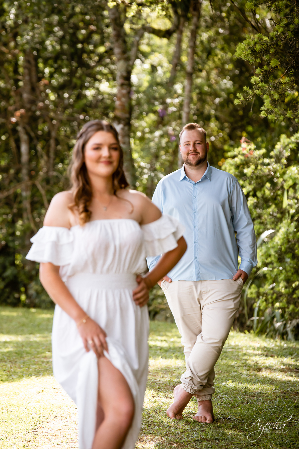 Chácara Sentinela; pre wedding Curitiba; ensaio de casal curitiba; casamentos curitiba; ensaio chácara; inspiração ensaio de casal; piraquara; pinhais; colombo; ensaio de família; ensaio com cachorros; barquinho; cavalo; debutantes; 15 anos curitiba;