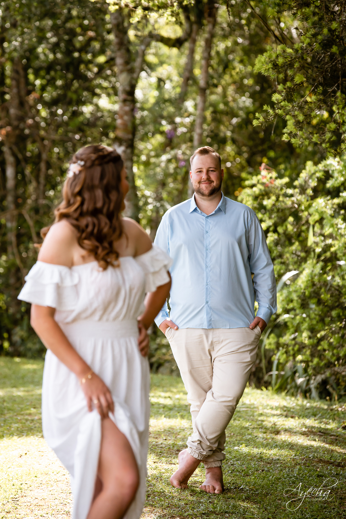 Chácara Sentinela; pre wedding Curitiba; ensaio de casal curitiba; casamentos curitiba; ensaio chácara; inspiração ensaio de casal; piraquara; pinhais; colombo; ensaio de família; ensaio com cachorros; barquinho; cavalo; debutantes; 15 anos curitiba;