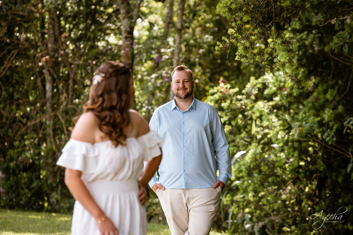 Chácara Sentinela; pre wedding Curitiba; ensaio de casal curitiba; casamentos curitiba; ensaio chácara; inspiração ensaio de casal; piraquara; pinhais; colombo; ensaio de família; ensaio com cachorros; barquinho; cavalo; debutantes; 15 anos curitiba;