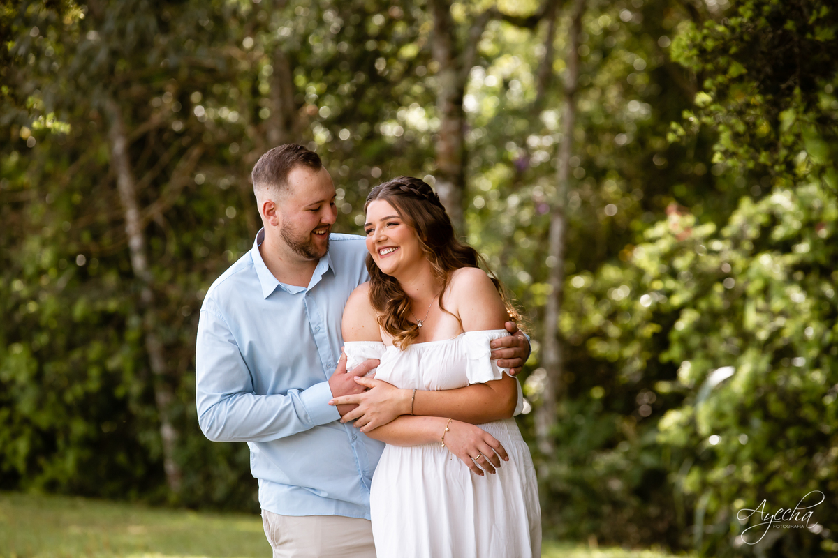 Chácara Sentinela; pre wedding Curitiba; ensaio de casal curitiba; casamentos curitiba; ensaio chácara; inspiração ensaio de casal; piraquara; pinhais; colombo; ensaio de família; ensaio com cachorros; barquinho; cavalo; debutantes; 15 anos curitiba;