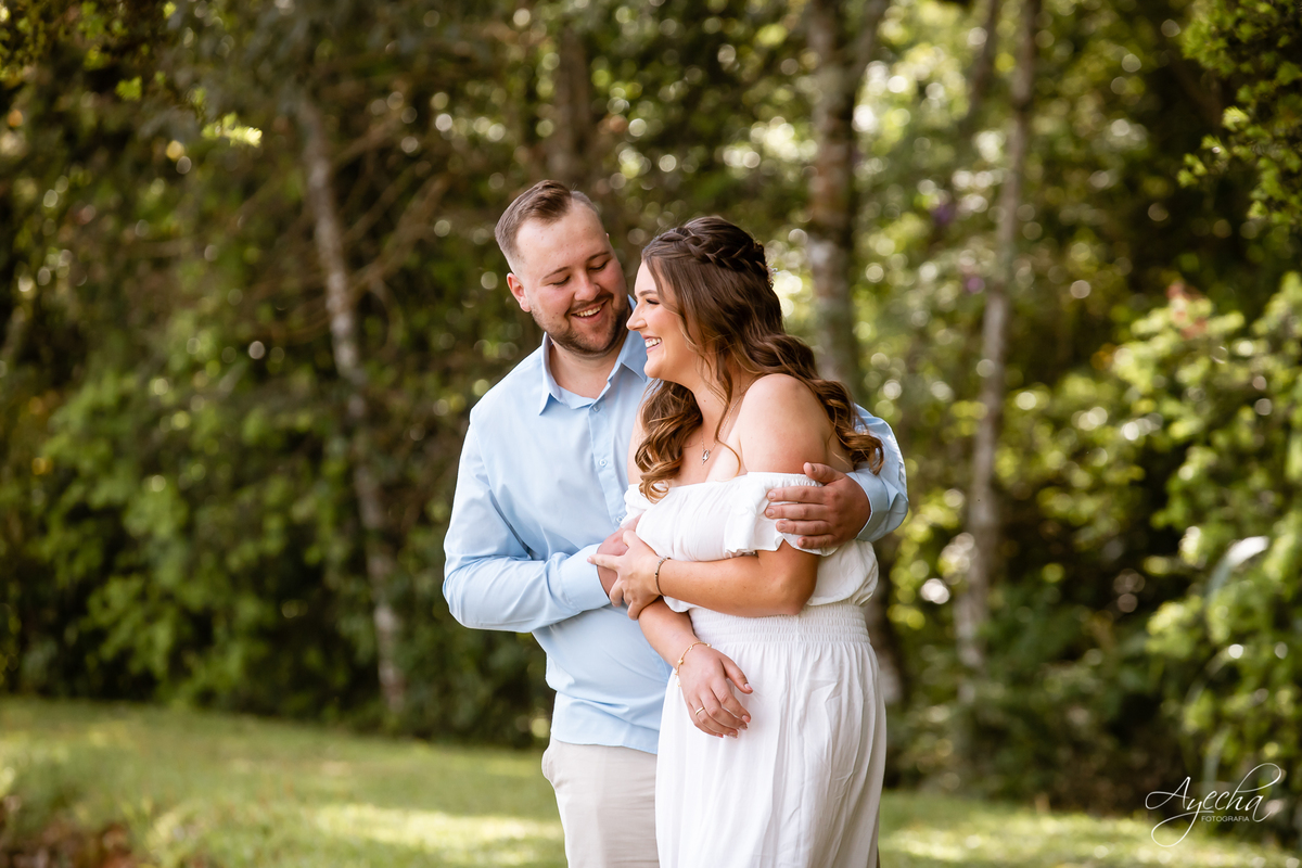 Chácara Sentinela; pre wedding Curitiba; ensaio de casal curitiba; casamentos curitiba; ensaio chácara; inspiração ensaio de casal; piraquara; pinhais; colombo; ensaio de família; ensaio com cachorros; barquinho; cavalo; debutantes; 15 anos curitiba;