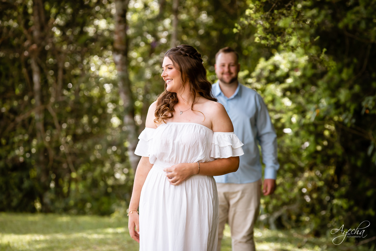 Chácara Sentinela; pre wedding Curitiba; ensaio de casal curitiba; casamentos curitiba; ensaio chácara; inspiração ensaio de casal; piraquara; pinhais; colombo; ensaio de família; ensaio com cachorros; barquinho; cavalo; debutantes; 15 anos curitiba;