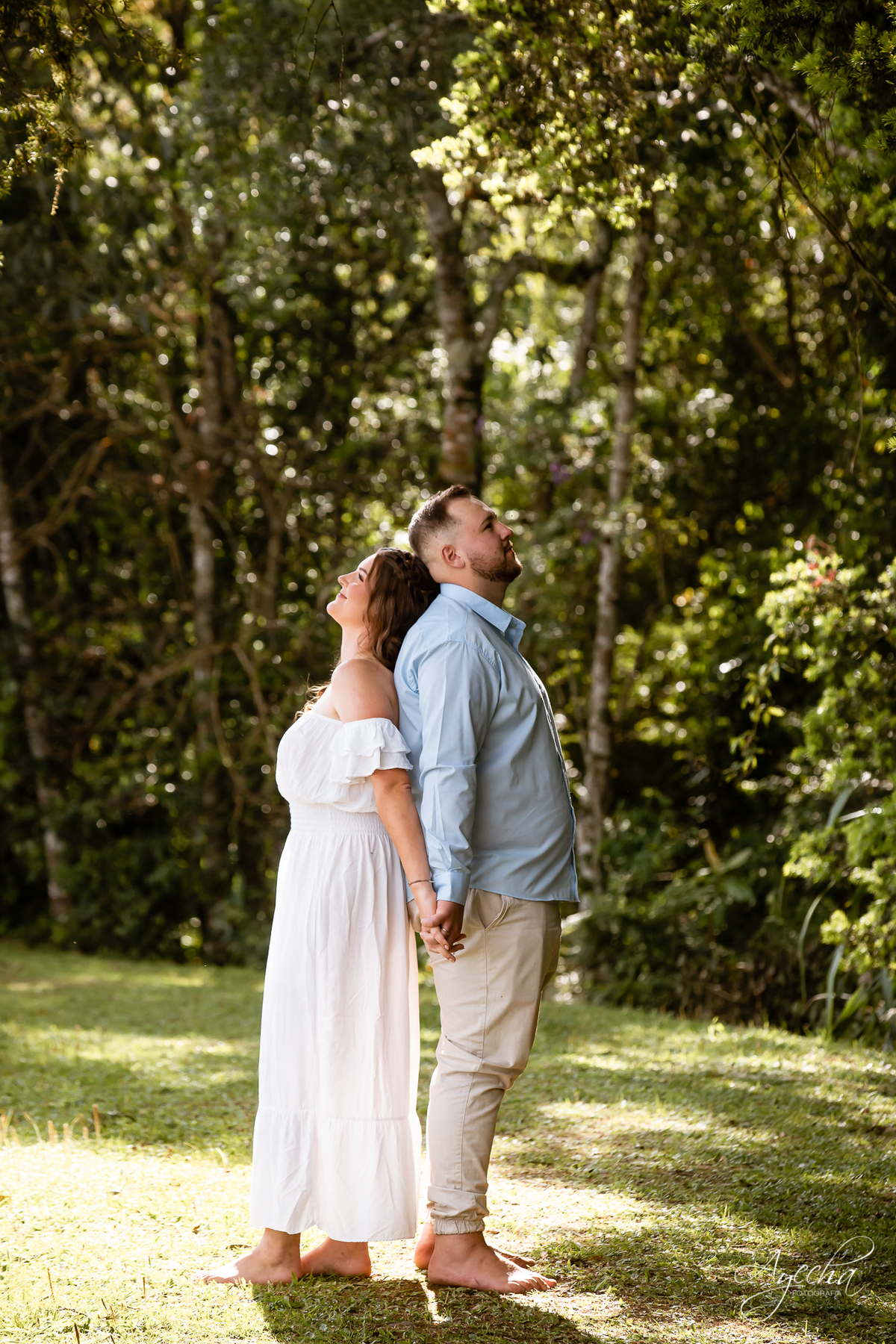 Chácara Sentinela; pre wedding Curitiba; ensaio de casal curitiba; casamentos curitiba; ensaio chácara; inspiração ensaio de casal; piraquara; pinhais; colombo; ensaio de família; ensaio com cachorros; barquinho; cavalo; debutantes; 15 anos curitiba;