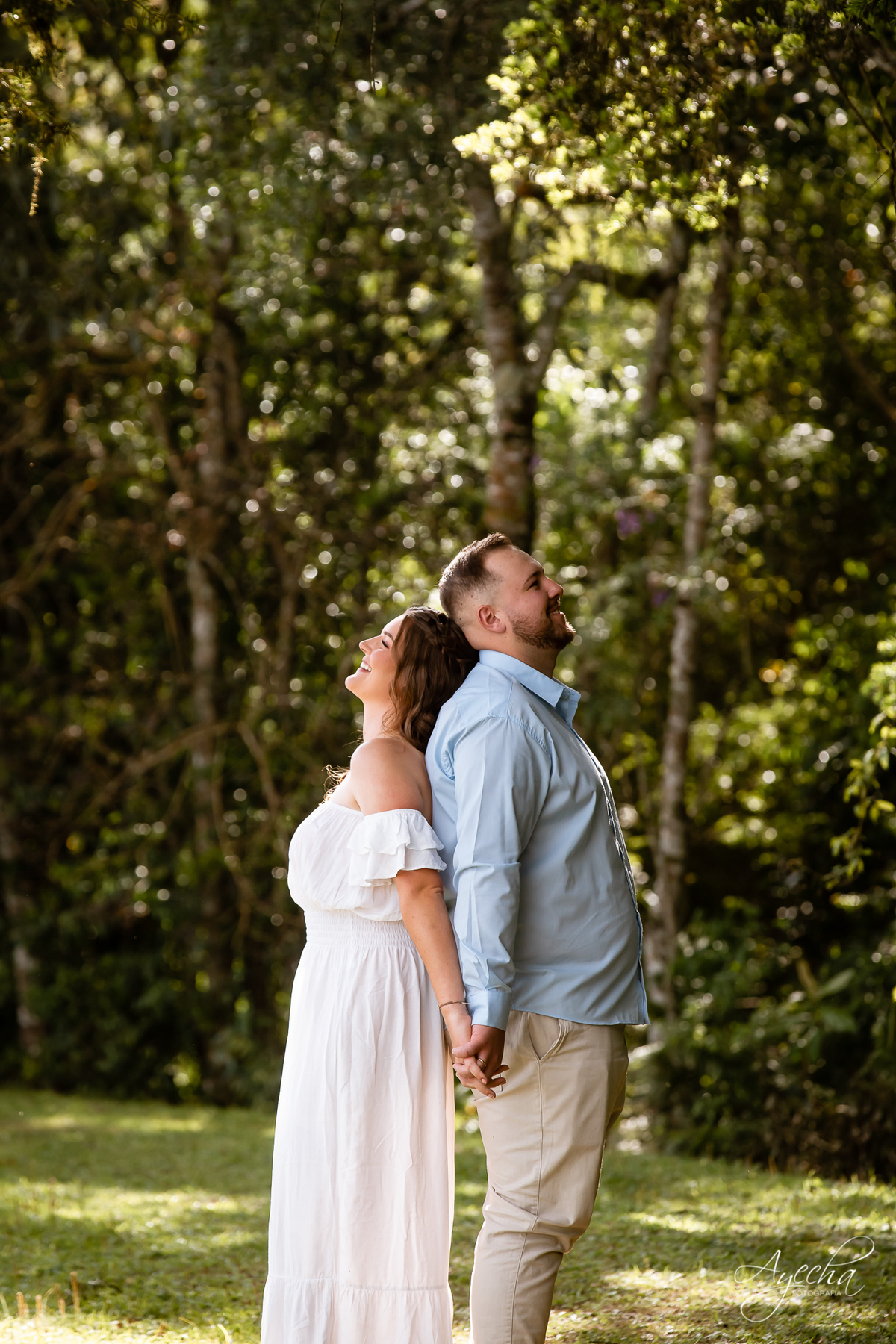 Chácara Sentinela; pre wedding Curitiba; ensaio de casal curitiba; casamentos curitiba; ensaio chácara; inspiração ensaio de casal; piraquara; pinhais; colombo; ensaio de família; ensaio com cachorros; barquinho; cavalo; debutantes; 15 anos curitiba;