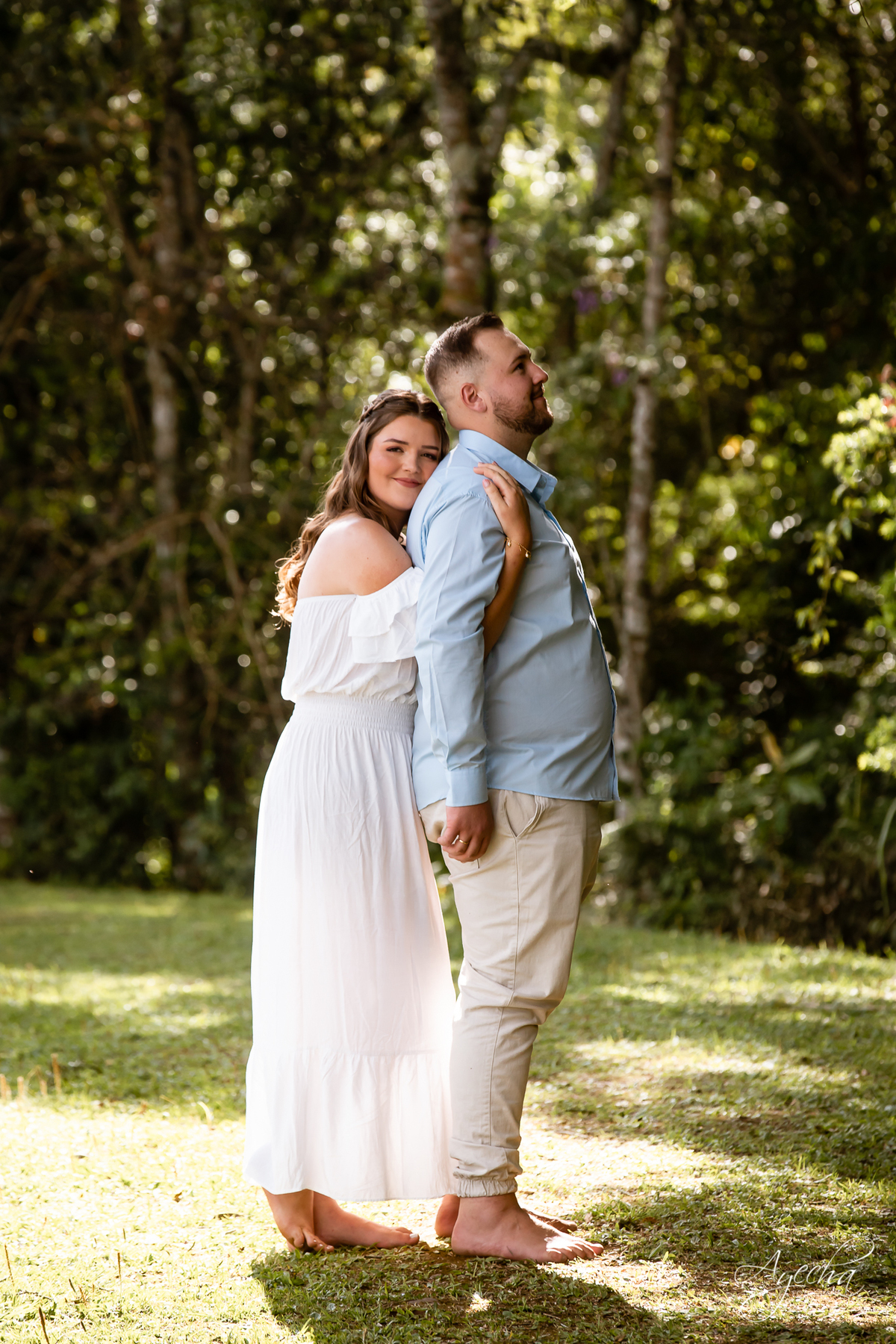 Chácara Sentinela; pre wedding Curitiba; ensaio de casal curitiba; casamentos curitiba; ensaio chácara; inspiração ensaio de casal; piraquara; pinhais; colombo; ensaio de família; ensaio com cachorros; barquinho; cavalo; debutantes; 15 anos curitiba;