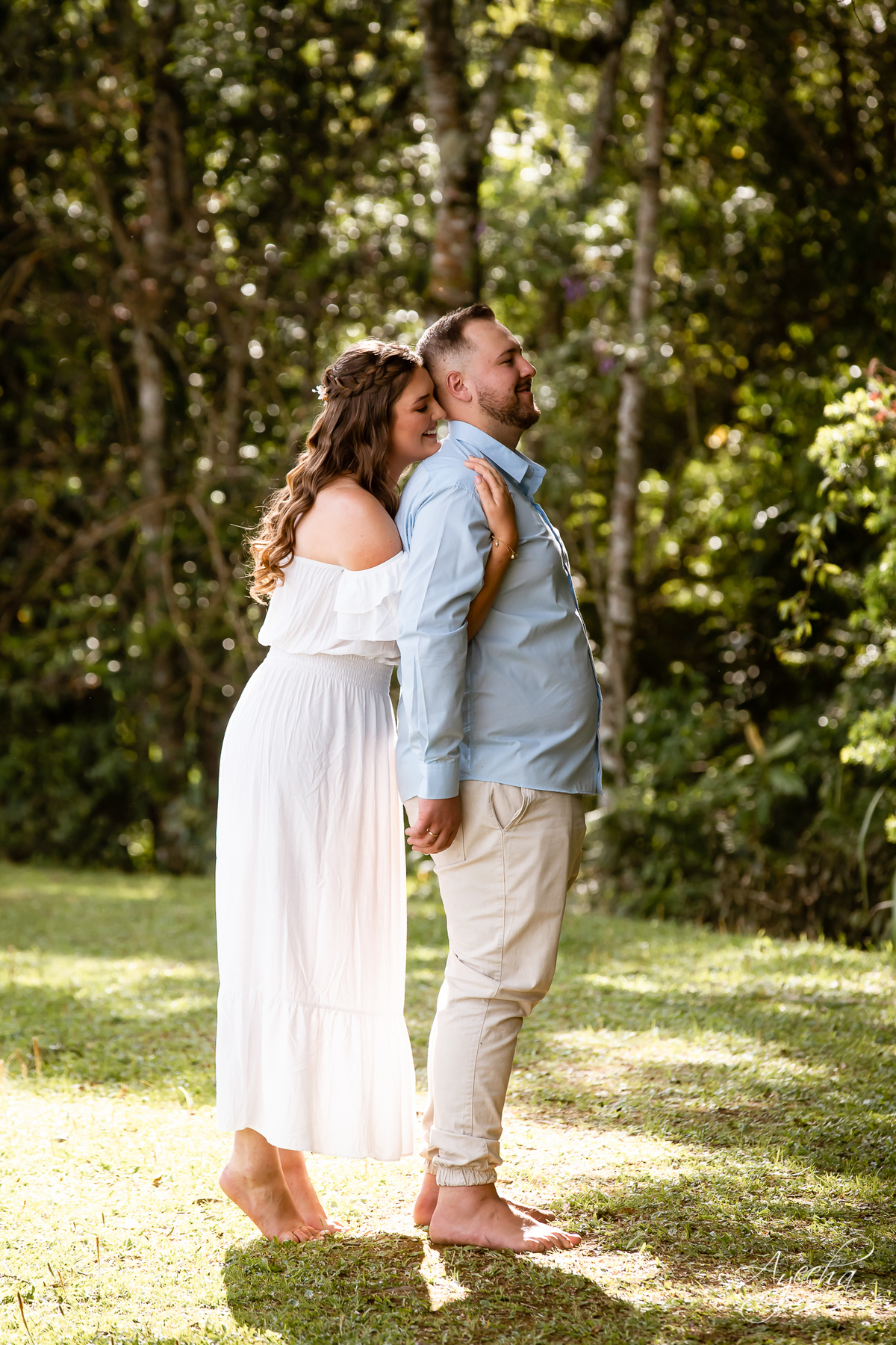 Chácara Sentinela; pre wedding Curitiba; ensaio de casal curitiba; casamentos curitiba; ensaio chácara; inspiração ensaio de casal; piraquara; pinhais; colombo; ensaio de família; ensaio com cachorros; barquinho; cavalo; debutantes; 15 anos curitiba;