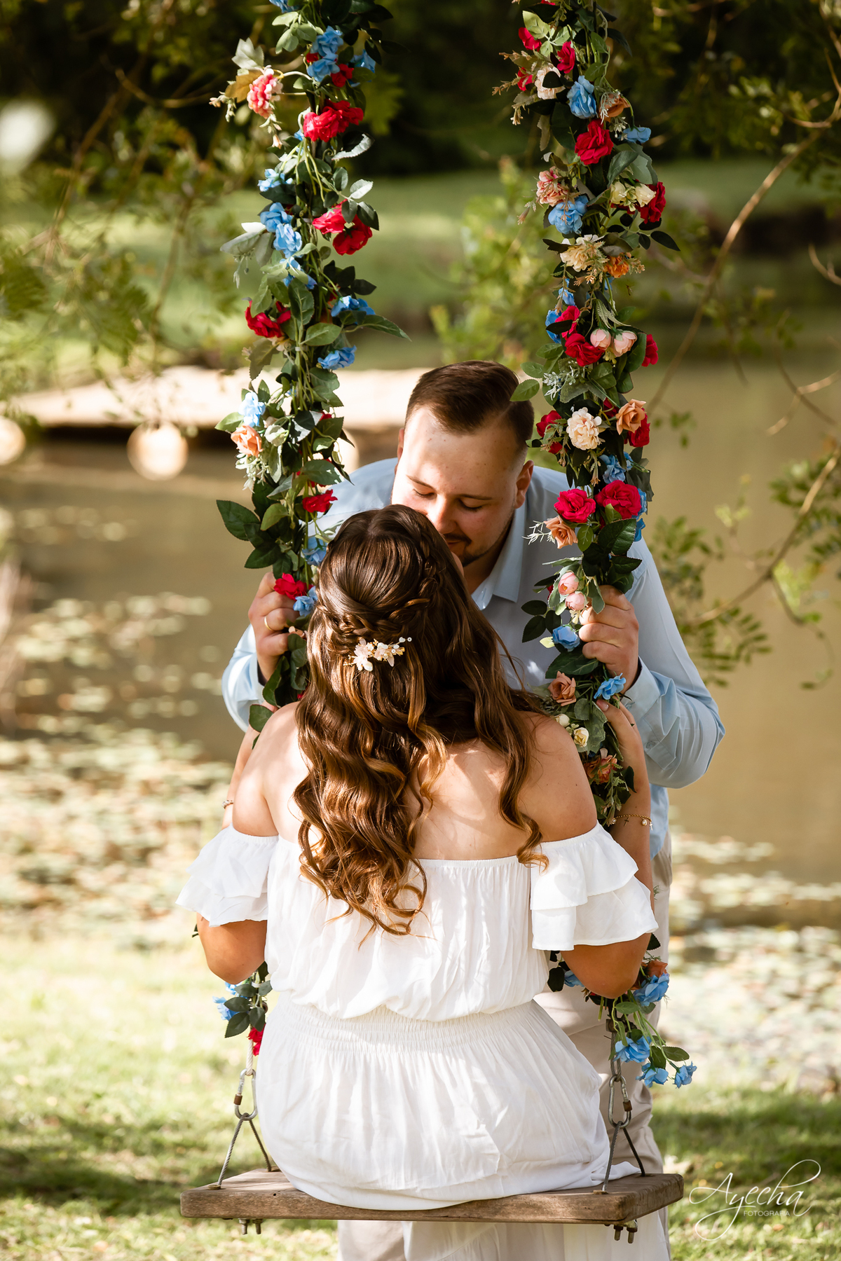 Chácara Sentinela; pre wedding Curitiba; ensaio de casal curitiba; casamentos curitiba; ensaio chácara; inspiração ensaio de casal; piraquara; pinhais; colombo; ensaio de família; ensaio com cachorros; barquinho; cavalo; debutantes; 15 anos curitiba;