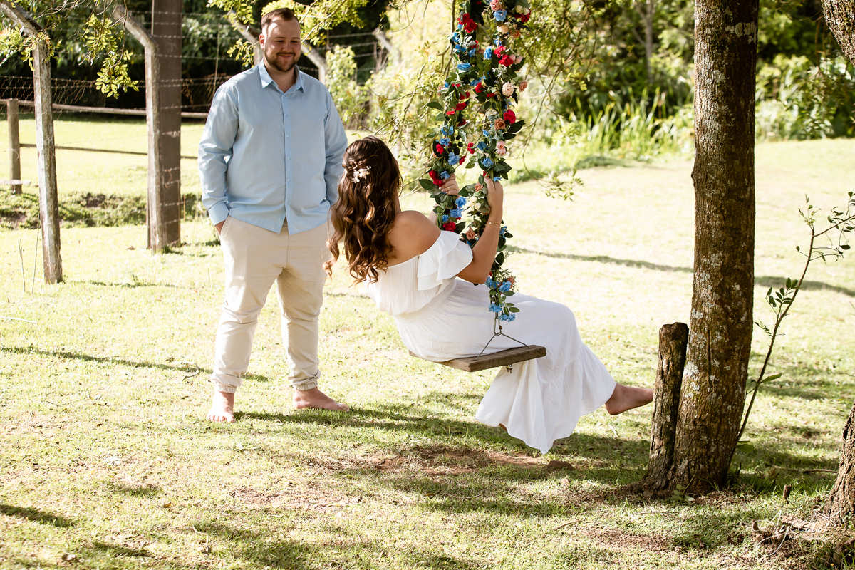 Chácara Sentinela; pre wedding Curitiba; ensaio de casal curitiba; casamentos curitiba; ensaio chácara; inspiração ensaio de casal; piraquara; pinhais; colombo; ensaio de família; ensaio com cachorros; barquinho; cavalo; debutantes; 15 anos curitiba;