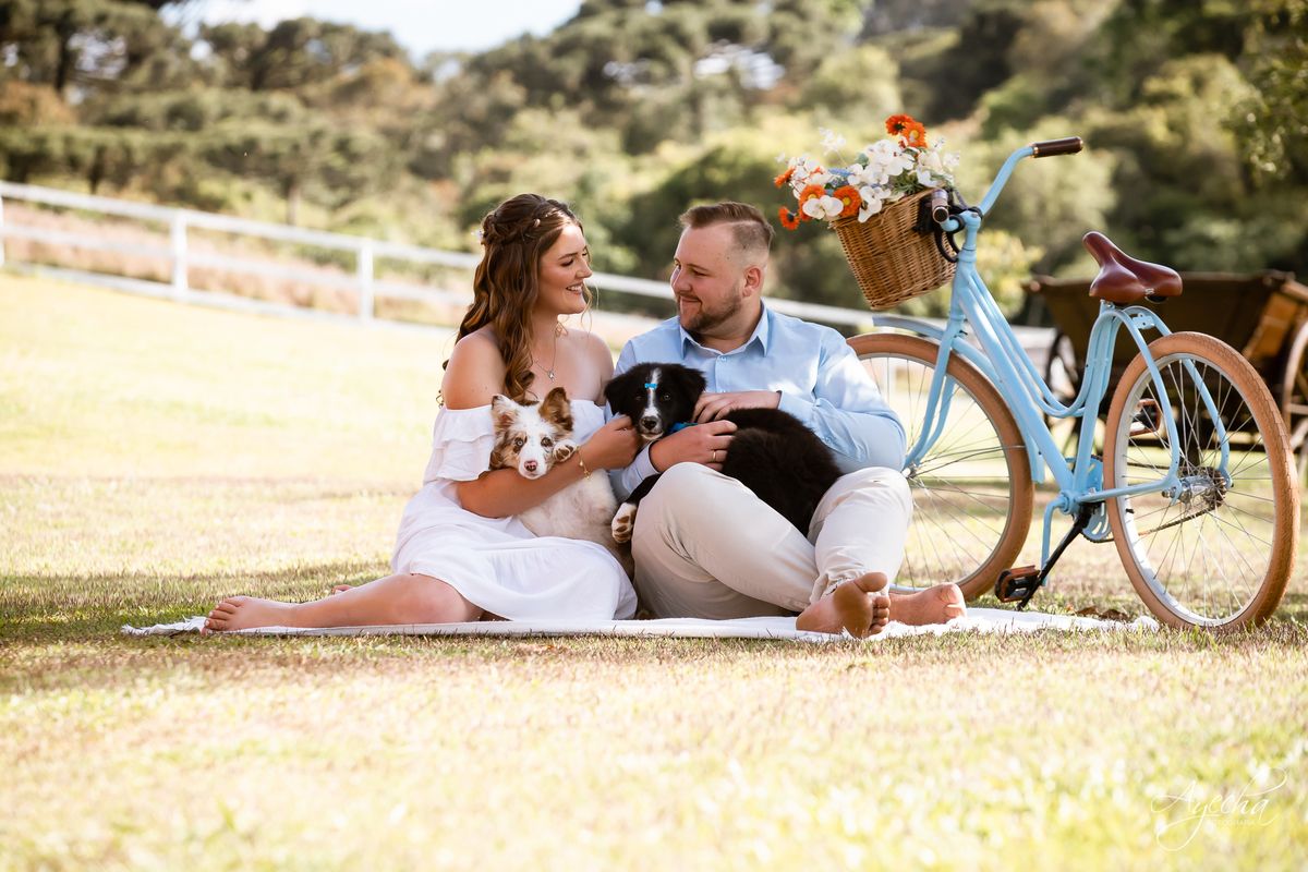 Chácara Sentinela; pre wedding Curitiba; ensaio de casal curitiba; casamentos curitiba; ensaio chácara; inspiração ensaio de casal; piraquara; pinhais; colombo; ensaio de família; ensaio com cachorros; barquinho; cavalo; debutantes; 15 anos curitiba;