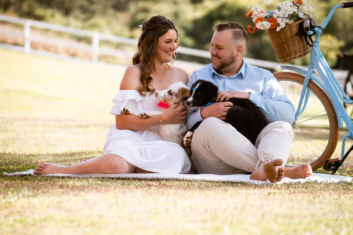 Chácara Sentinela; pre wedding Curitiba; ensaio de casal curitiba; casamentos curitiba; ensaio chácara; inspiração ensaio de casal; piraquara; pinhais; colombo; ensaio de família; ensaio com cachorros; barquinho; cavalo; debutantes; 15 anos curitiba;