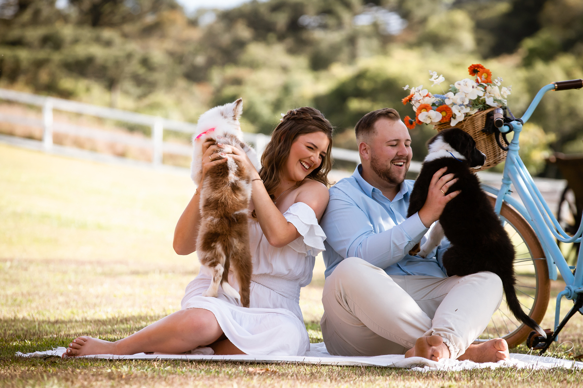 Chácara Sentinela; pre wedding Curitiba; ensaio de casal curitiba; casamentos curitiba; ensaio chácara; inspiração ensaio de casal; piraquara; pinhais; colombo; ensaio de família; ensaio com cachorros; barquinho; cavalo; debutantes; 15 anos curitiba;