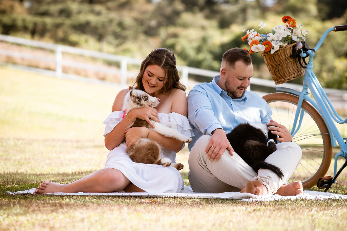 Chácara Sentinela; pre wedding Curitiba; ensaio de casal curitiba; casamentos curitiba; ensaio chácara; inspiração ensaio de casal; piraquara; pinhais; colombo; ensaio de família; ensaio com cachorros; barquinho; cavalo; debutantes; 15 anos curitiba;