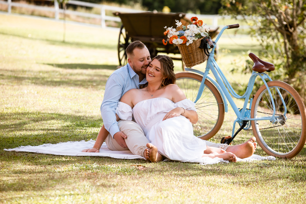 Chácara Sentinela; pre wedding Curitiba; ensaio de casal curitiba; casamentos curitiba; ensaio chácara; inspiração ensaio de casal; piraquara; pinhais; colombo; ensaio de família; ensaio com cachorros; barquinho; cavalo; debutantes; 15 anos curitiba;