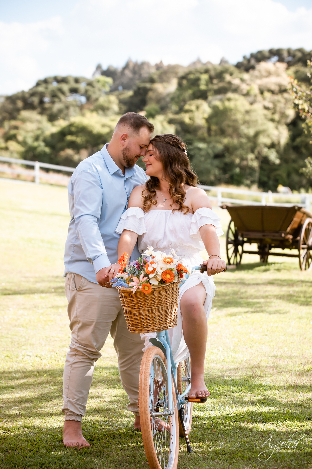 Chácara Sentinela; pre wedding Curitiba; ensaio de casal curitiba; casamentos curitiba; ensaio chácara; inspiração ensaio de casal; piraquara; pinhais; colombo; ensaio de família; ensaio com cachorros; barquinho; cavalo; debutantes; 15 anos curitiba;
