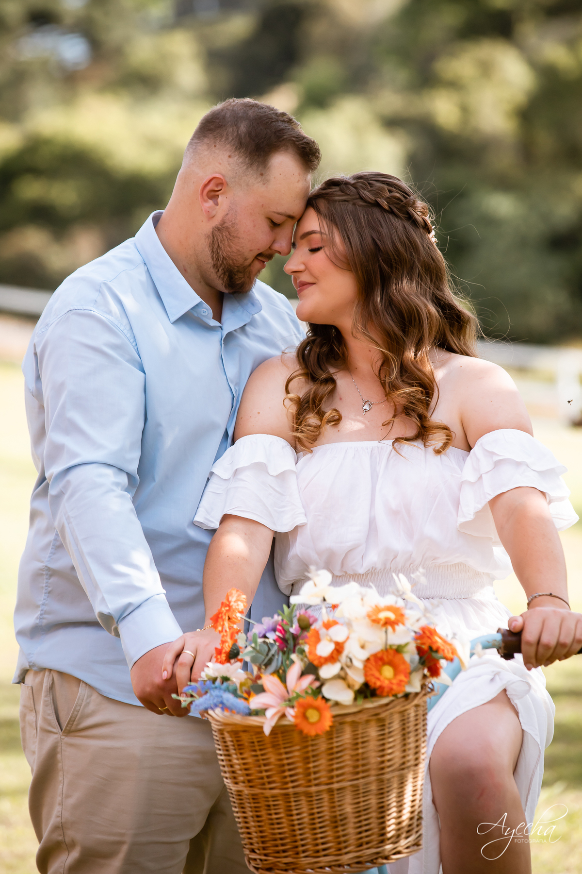 Chácara Sentinela; pre wedding Curitiba; ensaio de casal curitiba; casamentos curitiba; ensaio chácara; inspiração ensaio de casal; piraquara; pinhais; colombo; ensaio de família; ensaio com cachorros; barquinho; cavalo; debutantes; 15 anos curitiba;