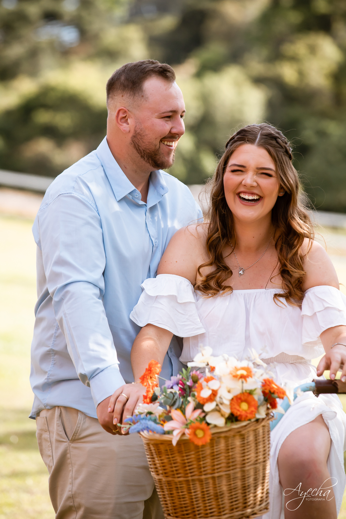Chácara Sentinela; pre wedding Curitiba; ensaio de casal curitiba; casamentos curitiba; ensaio chácara; inspiração ensaio de casal; piraquara; pinhais; colombo; ensaio de família; ensaio com cachorros; barquinho; cavalo; debutantes; 15 anos curitiba;