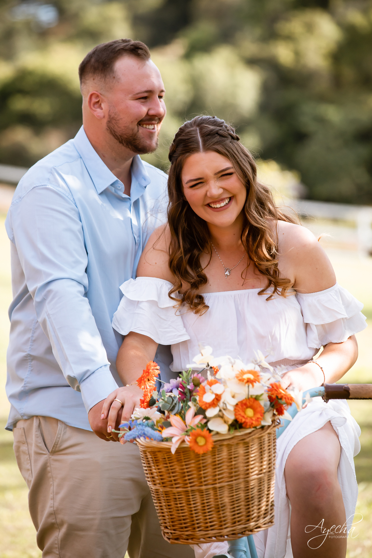 Chácara Sentinela; pre wedding Curitiba; ensaio de casal curitiba; casamentos curitiba; ensaio chácara; inspiração ensaio de casal; piraquara; pinhais; colombo; ensaio de família; ensaio com cachorros; barquinho; cavalo; debutantes; 15 anos curitiba;