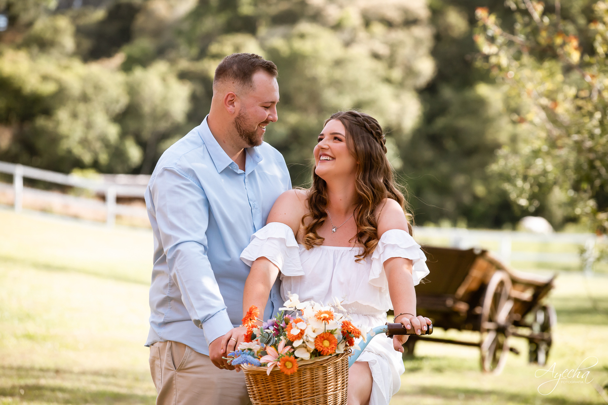 Chácara Sentinela; pre wedding Curitiba; ensaio de casal curitiba; casamentos curitiba; ensaio chácara; inspiração ensaio de casal; piraquara; pinhais; colombo; ensaio de família; ensaio com cachorros; barquinho; cavalo; debutantes; 15 anos curitiba;