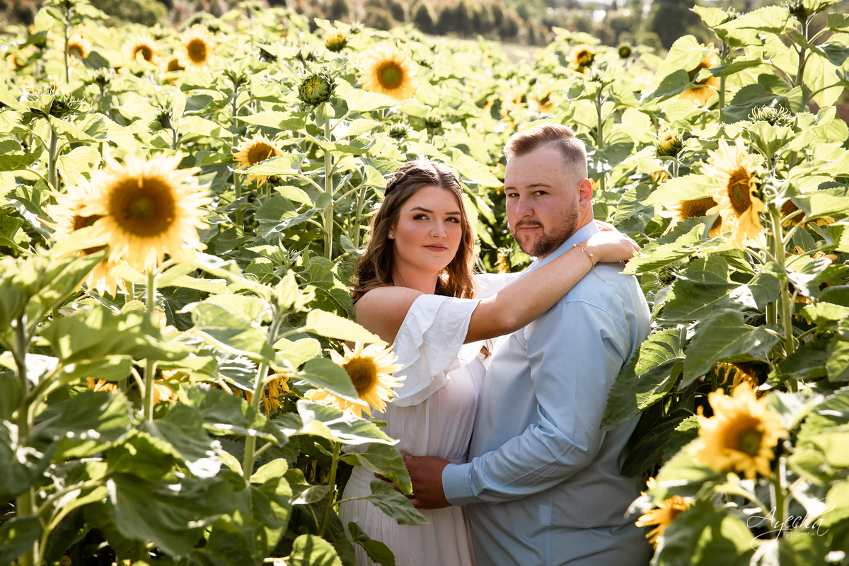Chácara Sentinela; pre wedding Curitiba; ensaio de casal curitiba; casamentos curitiba; ensaio chácara; inspiração ensaio de casal; piraquara; pinhais; colombo; ensaio de família; ensaio com cachorros; barquinho; cavalo; debutantes; 15 anos curitiba;