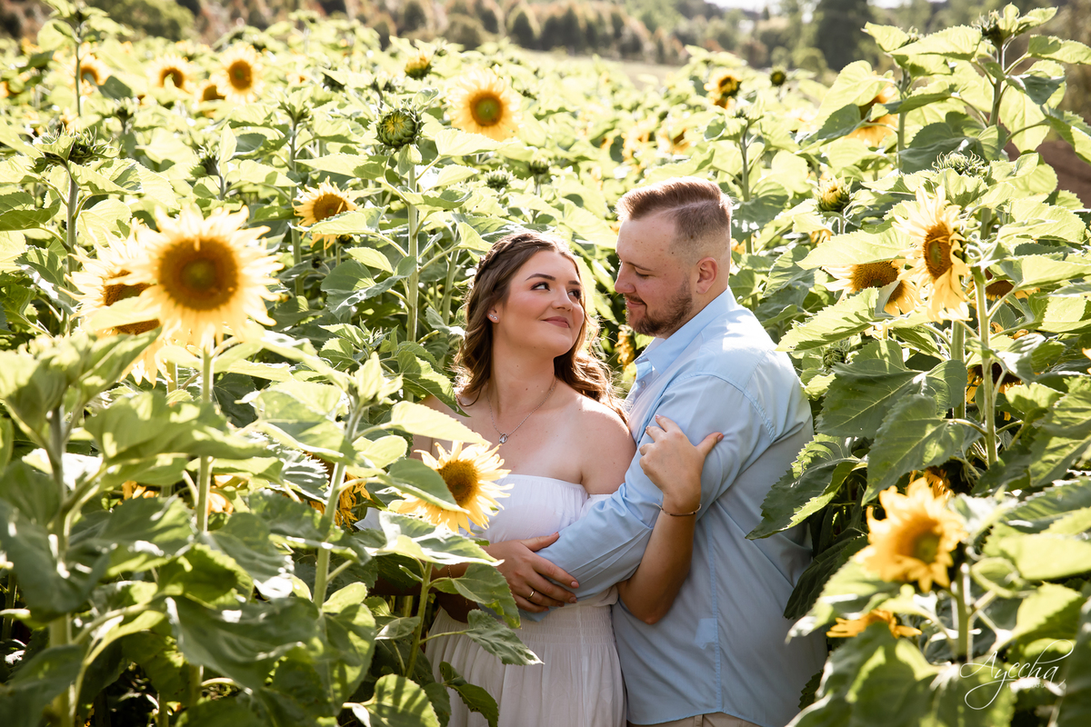 Chácara Sentinela; pre wedding Curitiba; ensaio de casal curitiba; casamentos curitiba; ensaio chácara; inspiração ensaio de casal; piraquara; pinhais; colombo; ensaio de família; ensaio com cachorros; barquinho; cavalo; debutantes; 15 anos curitiba;