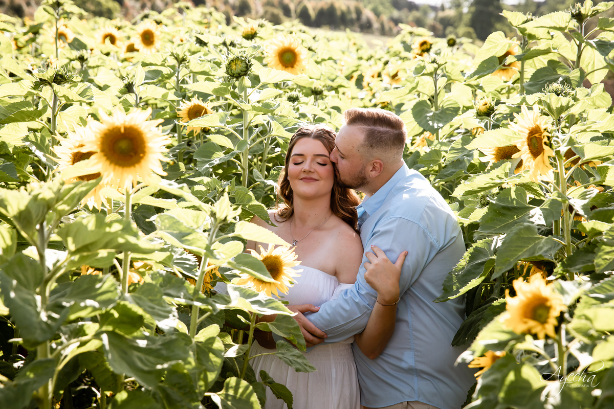 Chácara Sentinela; pre wedding Curitiba; ensaio de casal curitiba; casamentos curitiba; ensaio chácara; inspiração ensaio de casal; piraquara; pinhais; colombo; ensaio de família; ensaio com cachorros; barquinho; cavalo; debutantes; 15 anos curitiba;