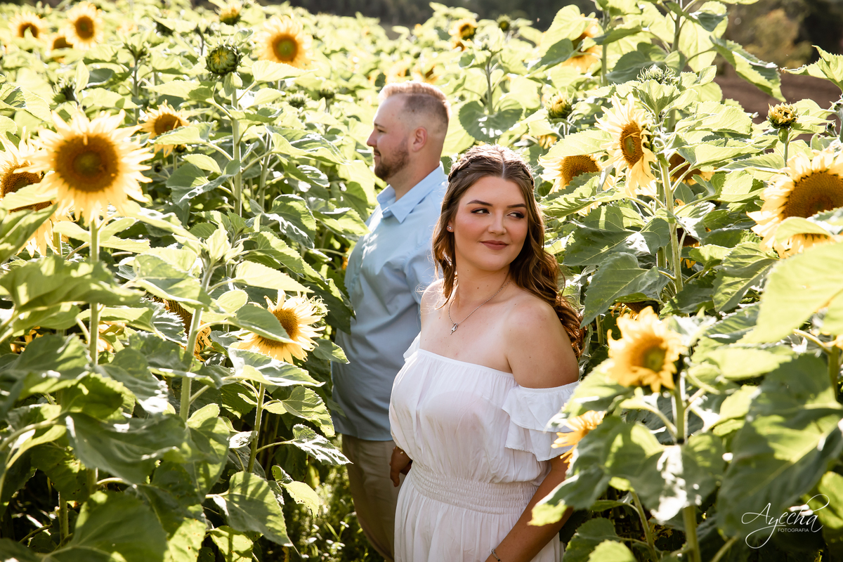 Chácara Sentinela; pre wedding Curitiba; ensaio de casal curitiba; casamentos curitiba; ensaio chácara; inspiração ensaio de casal; piraquara; pinhais; colombo; ensaio de família; ensaio com cachorros; barquinho; cavalo; debutantes; 15 anos curitiba;