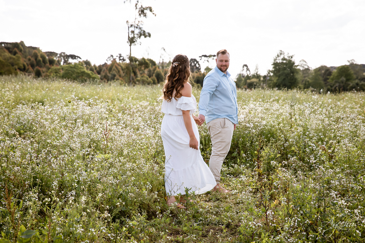 Chácara Sentinela; pre wedding Curitiba; ensaio de casal curitiba; casamentos curitiba; ensaio chácara; inspiração ensaio de casal; piraquara; pinhais; colombo; ensaio de família; ensaio com cachorros; barquinho; cavalo; debutantes; 15 anos curitiba;