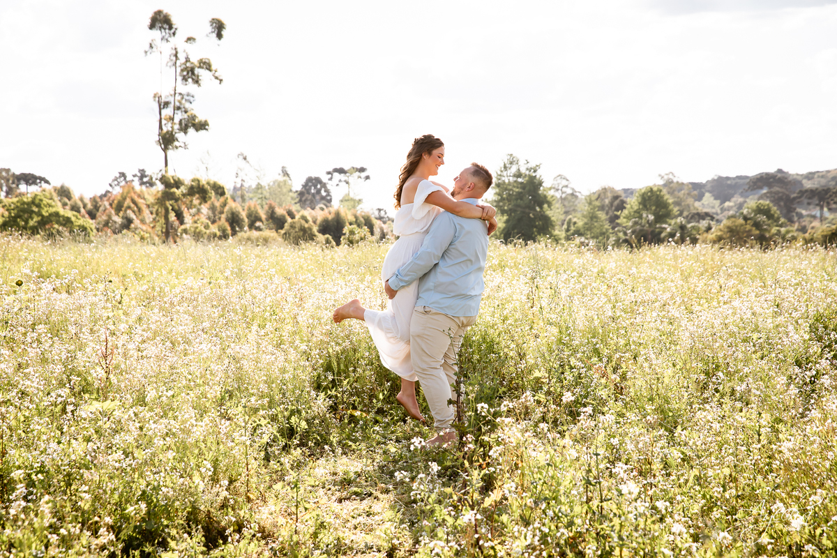 Chácara Sentinela; pre wedding Curitiba; ensaio de casal curitiba; casamentos curitiba; ensaio chácara; inspiração ensaio de casal; piraquara; pinhais; colombo; ensaio de família; ensaio com cachorros; barquinho; cavalo; debutantes; 15 anos curitiba;